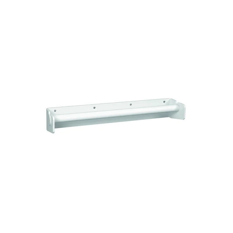 cookrock5410799