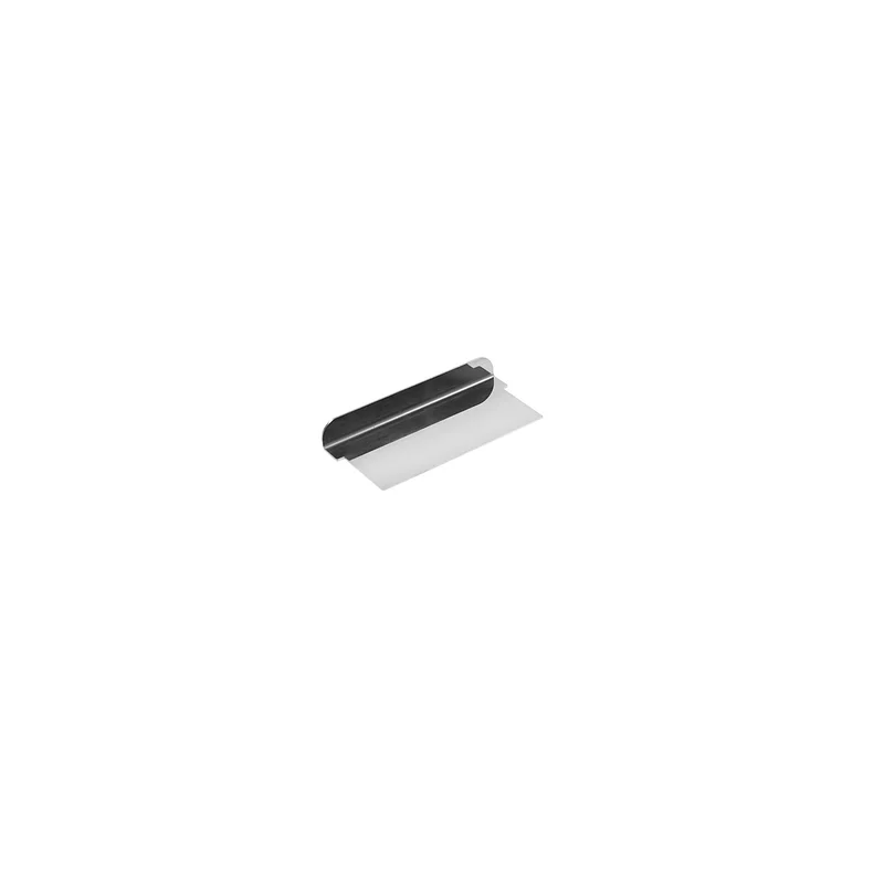 cookrock5411626