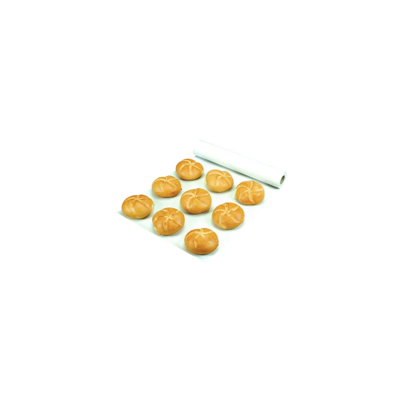 cookrock5412275