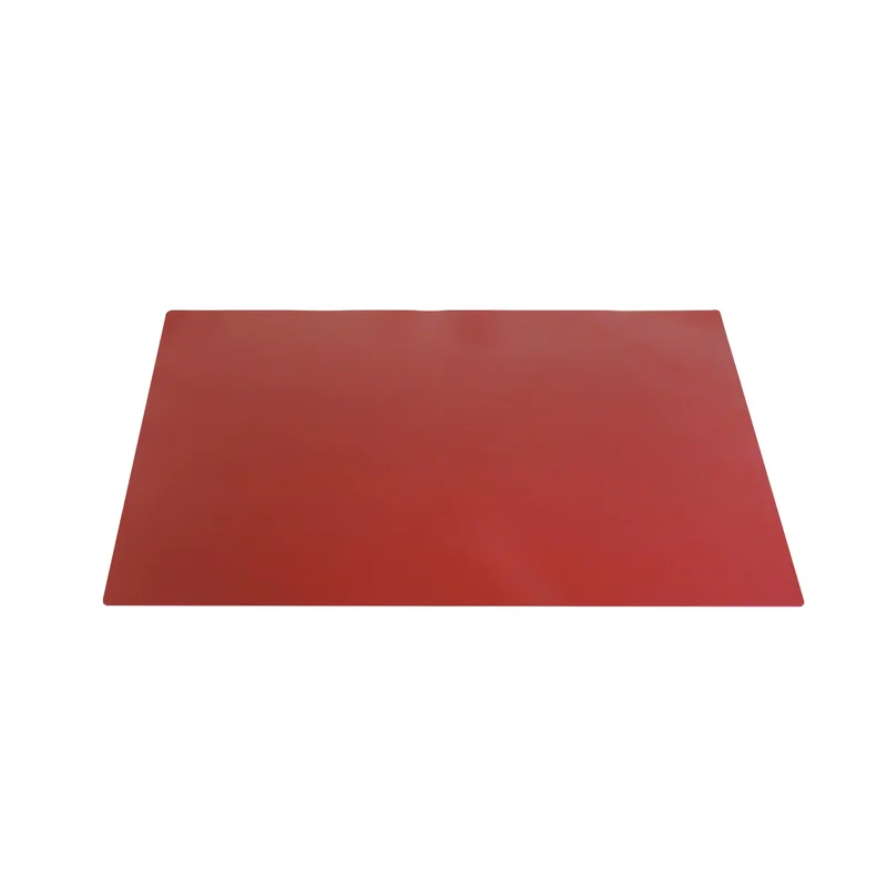 cookrock5412950