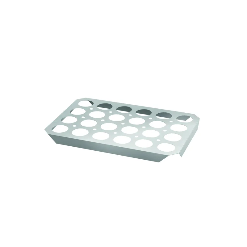 cookrock5413003