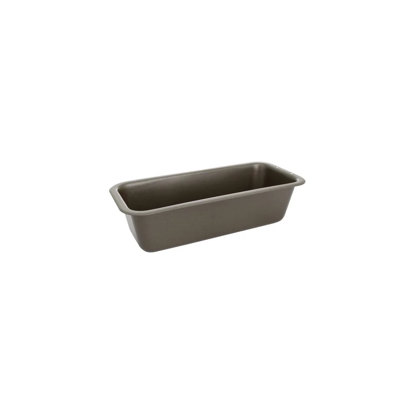 cookrock5413736