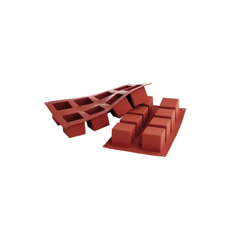 cookrock5413970