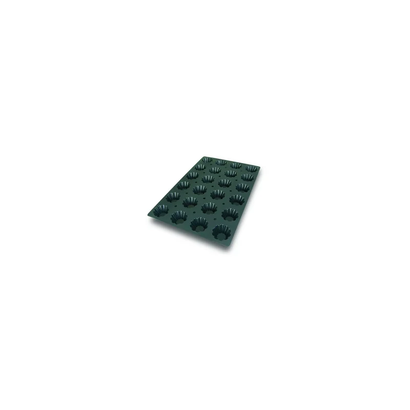 cookrock5414230