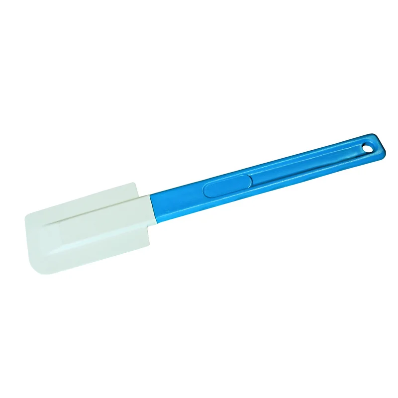 cookrock5417663