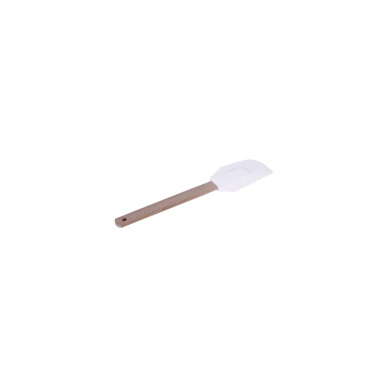 cookrock5417704