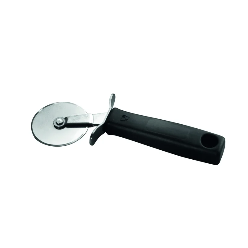 cookrock5418276