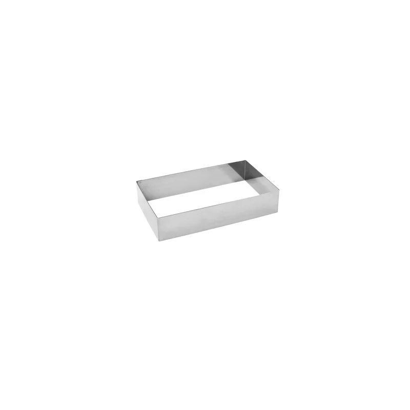 cookrock5420450