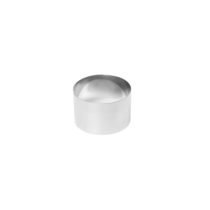 cookrock5420667