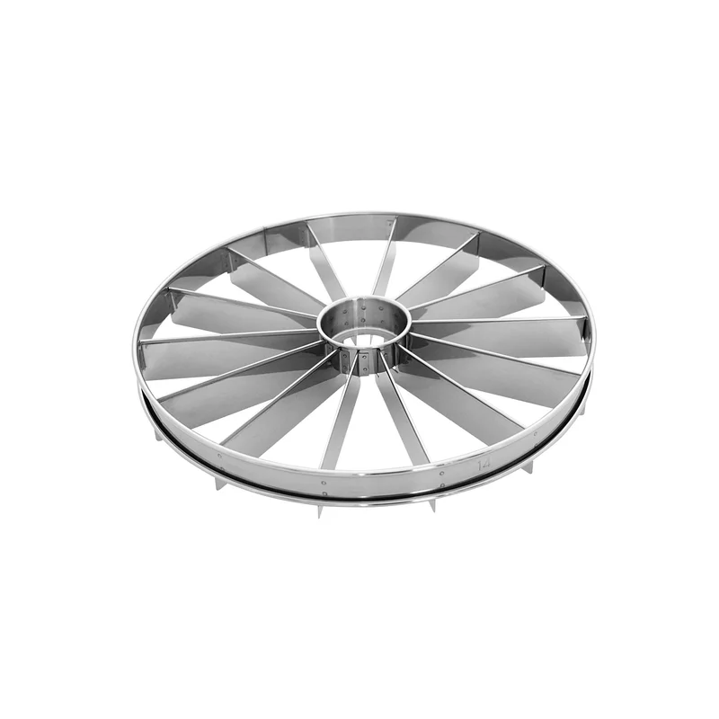 cookrock5420957