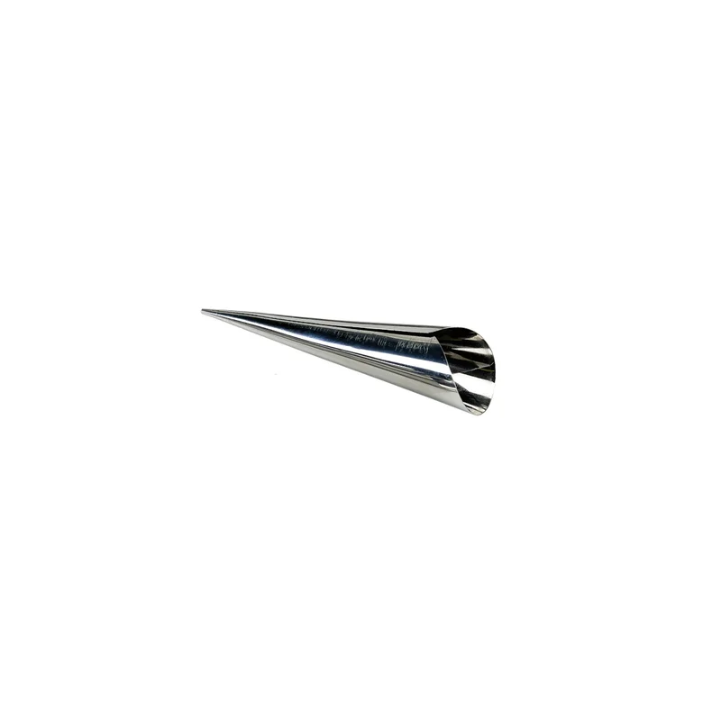 cookrock5421682