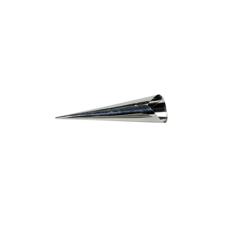 cookrock5421698