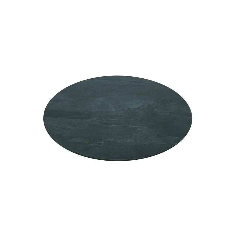 cookrock5422877