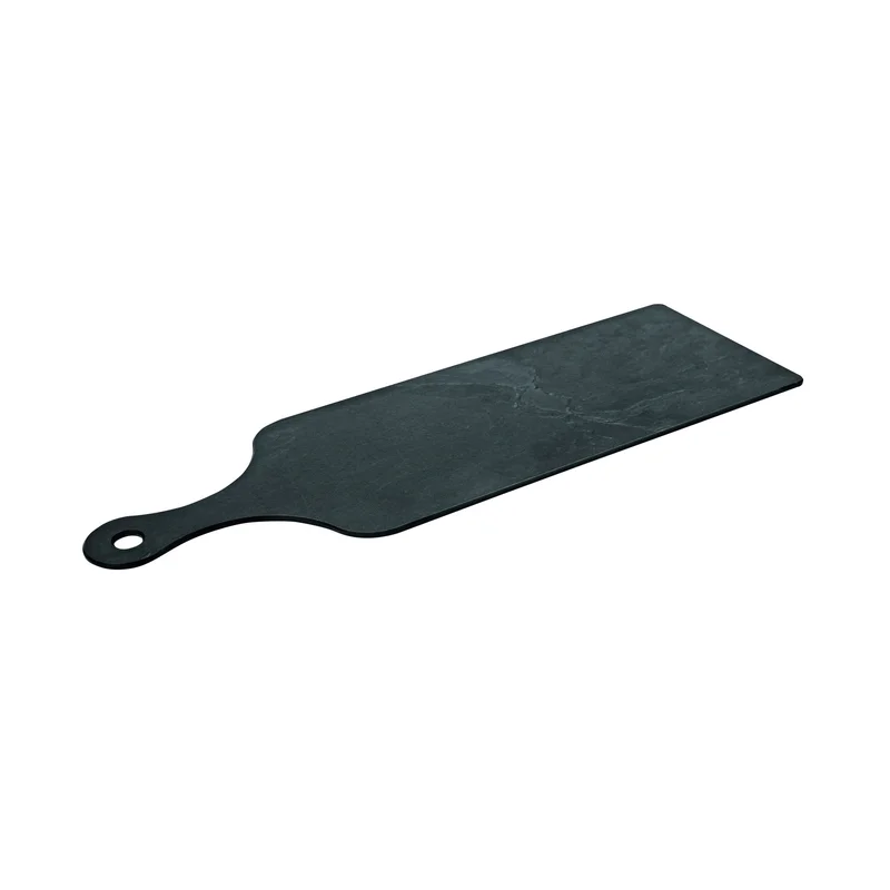 cookrock5422901