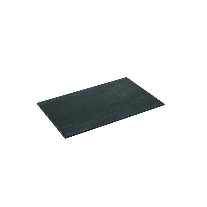 cookrock5422972