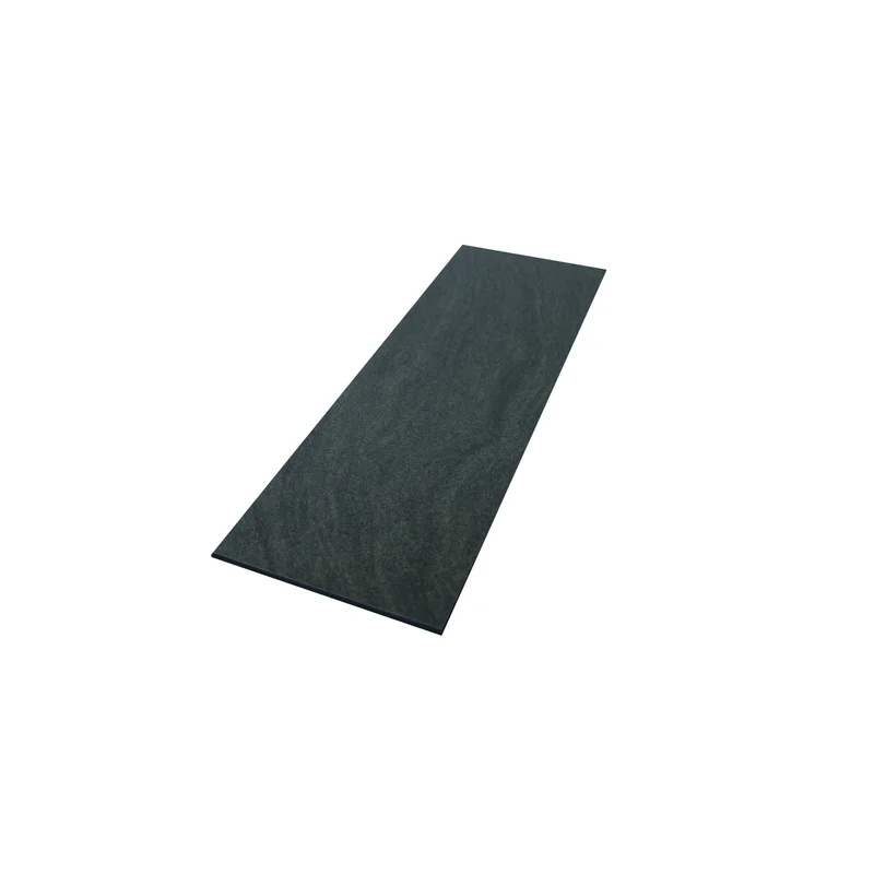 cookrock5423168