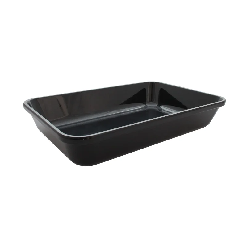cookrock5423656