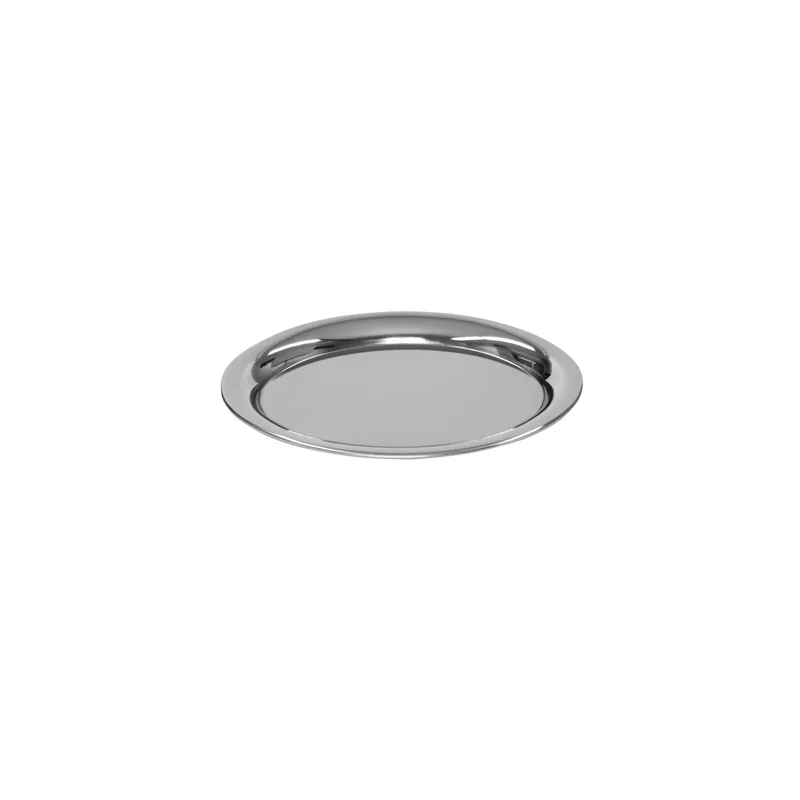 cookrock5423886