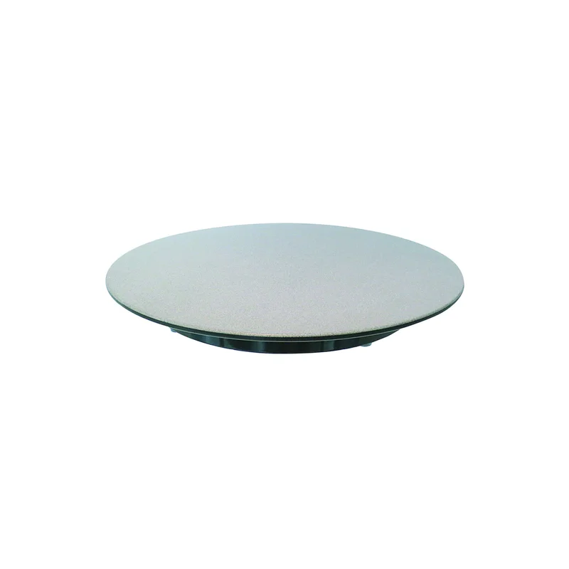 cookrock5424807