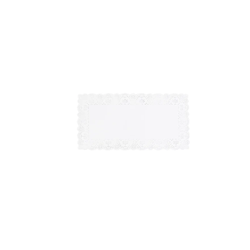 cookrock5425684