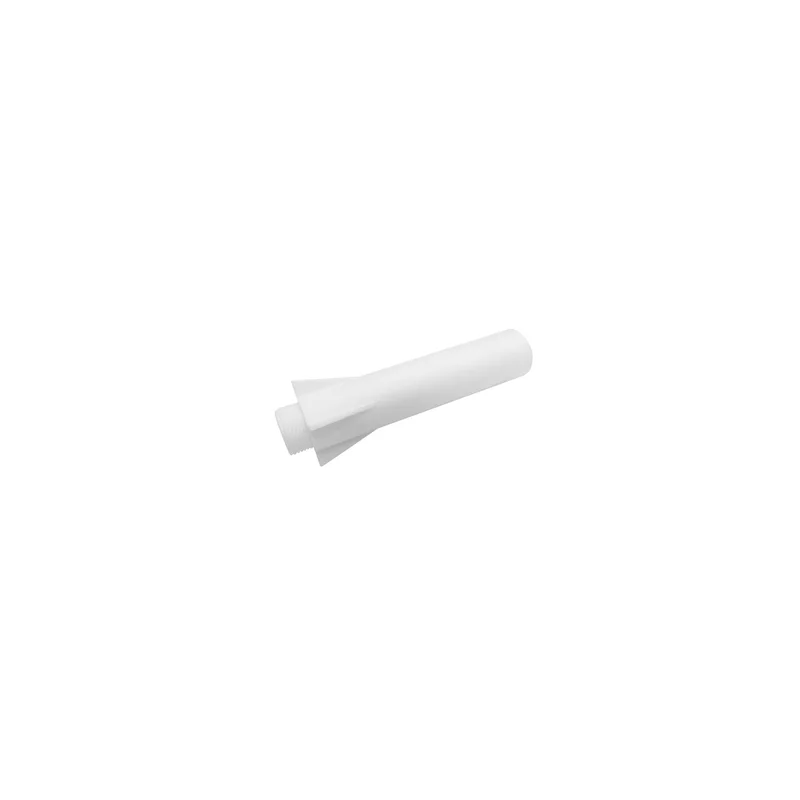 cookrock5426150