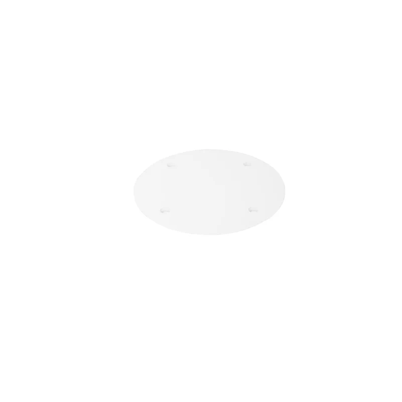 cookrock5426213
