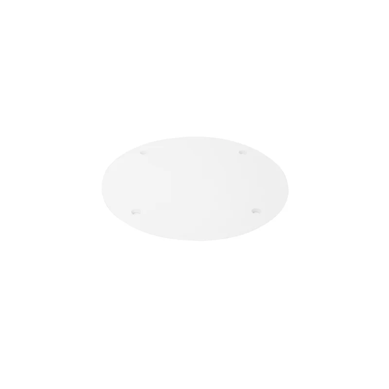 cookrock5426242