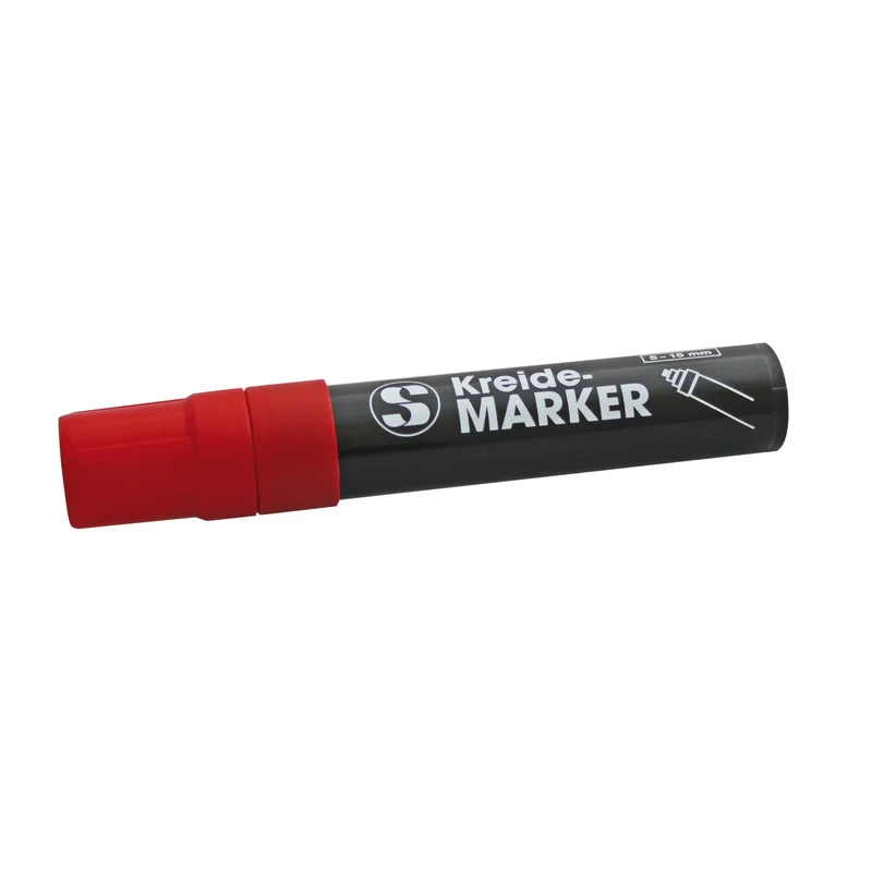 cookrock5427299