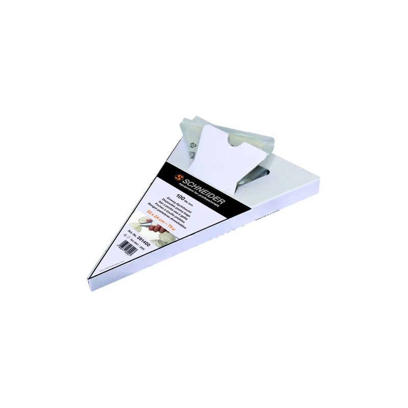 cookrock5428004