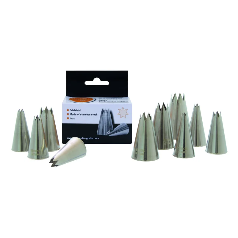 cookrock5428286