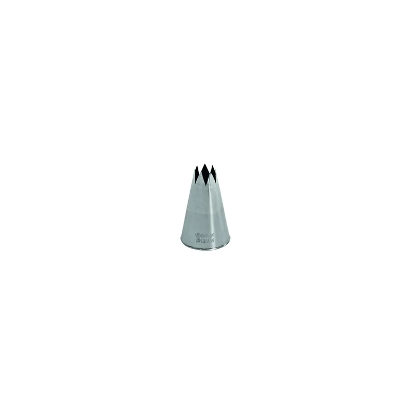cookrock5428440