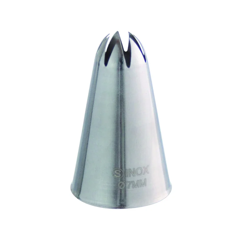 cookrock5429057