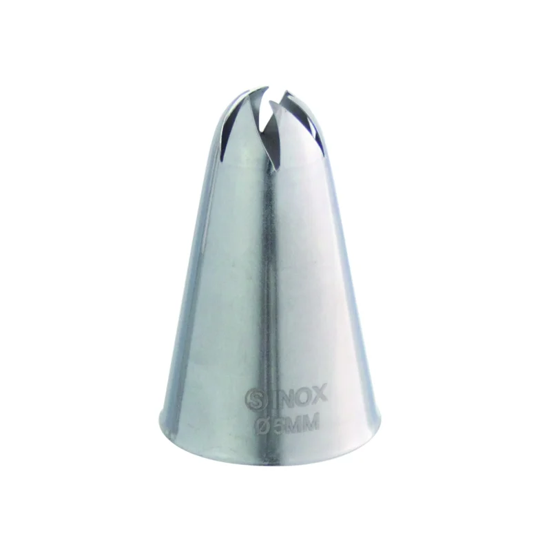 cookrock5429247