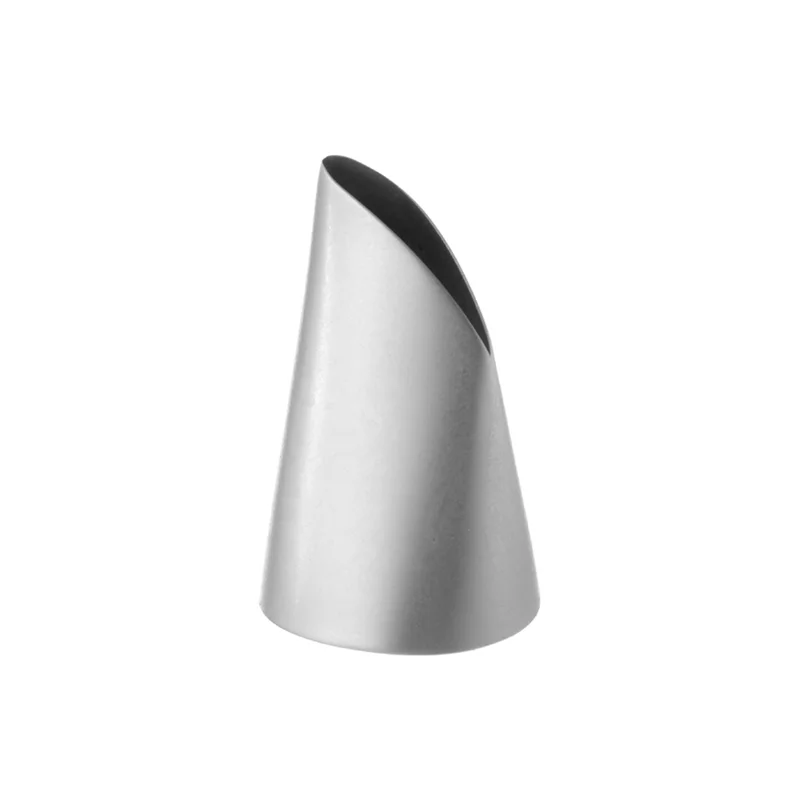 cookrock5429366