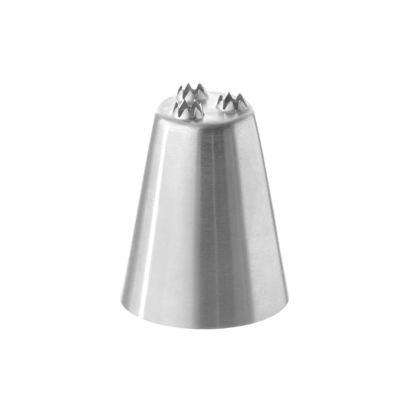 cookrock5429620
