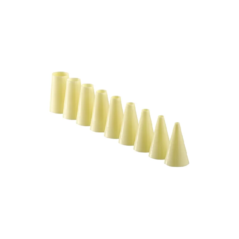 cookrock5430189