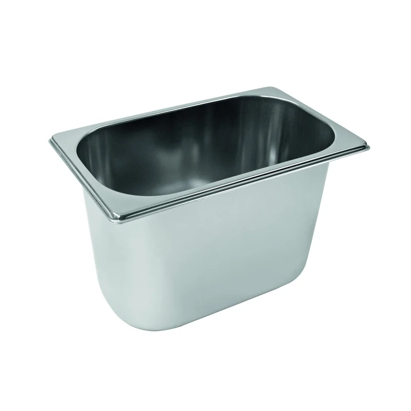 cookrock5430929
