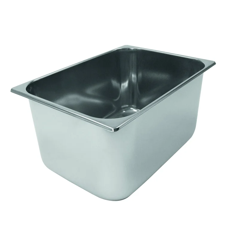 cookrock5430985