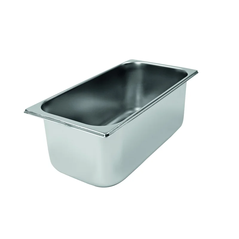 cookrock5431047