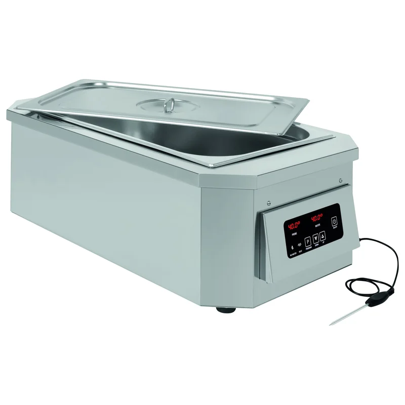 cookrock5431579