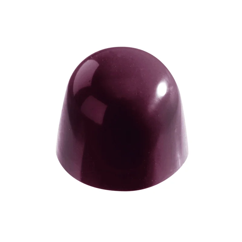 cookrock5435095