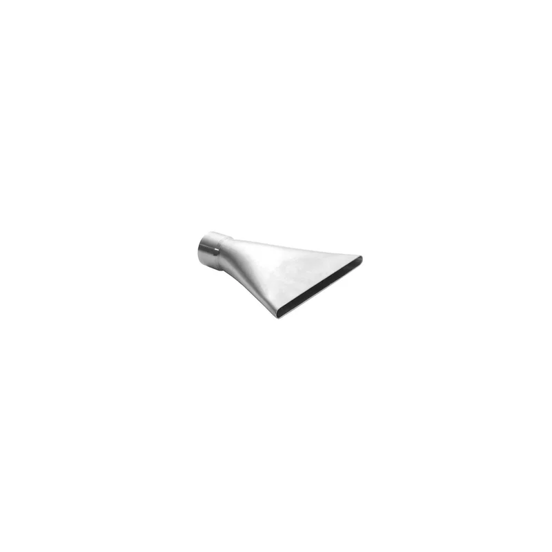 cookrock5436062