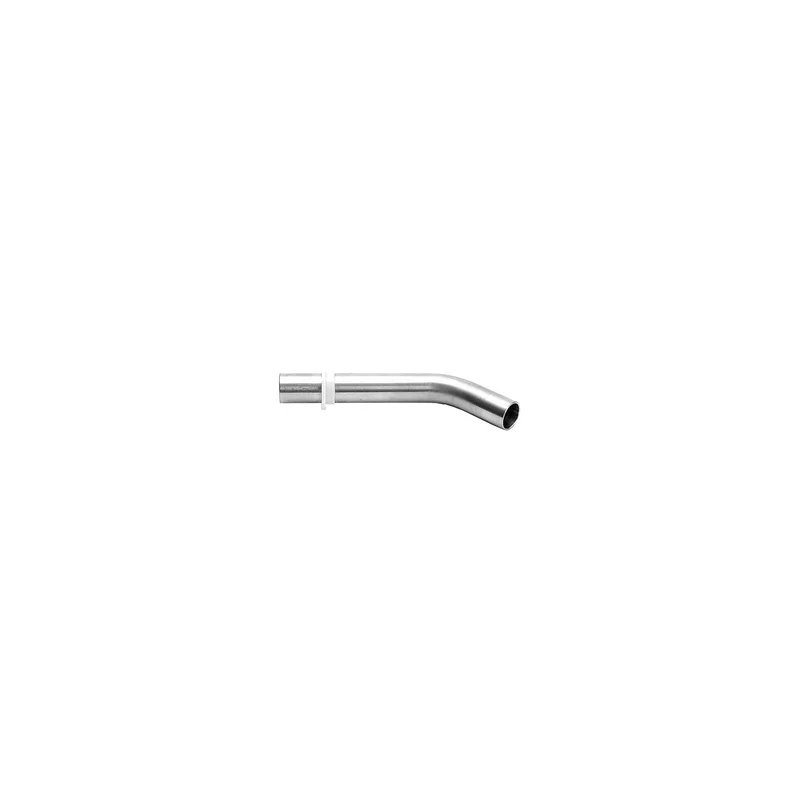 cookrock5436196