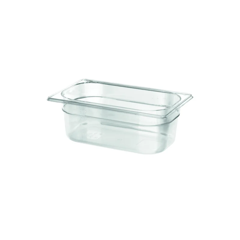 cookrock5437884