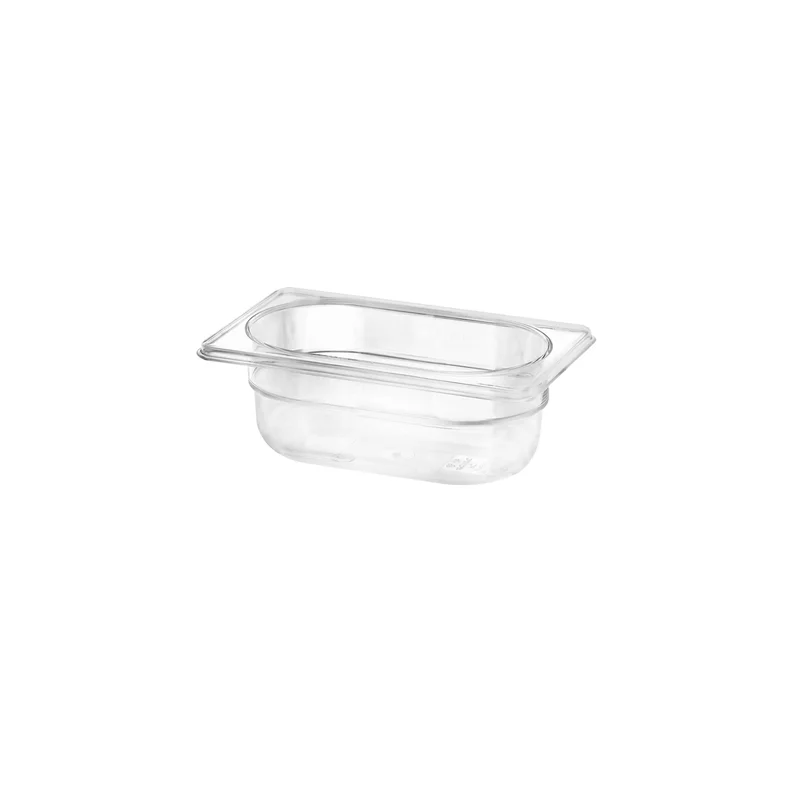 cookrock5437985