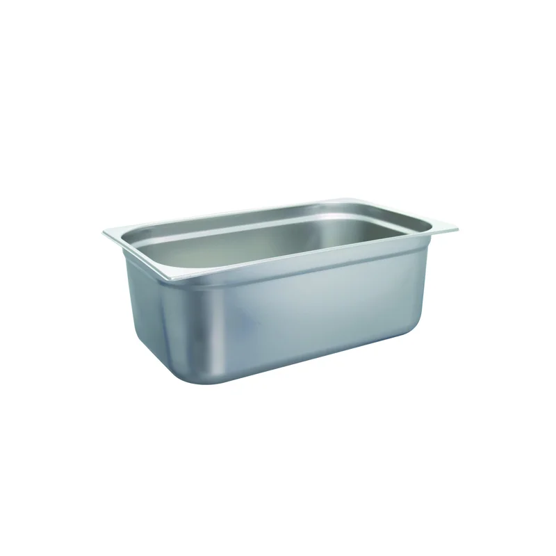 cookrock5438833