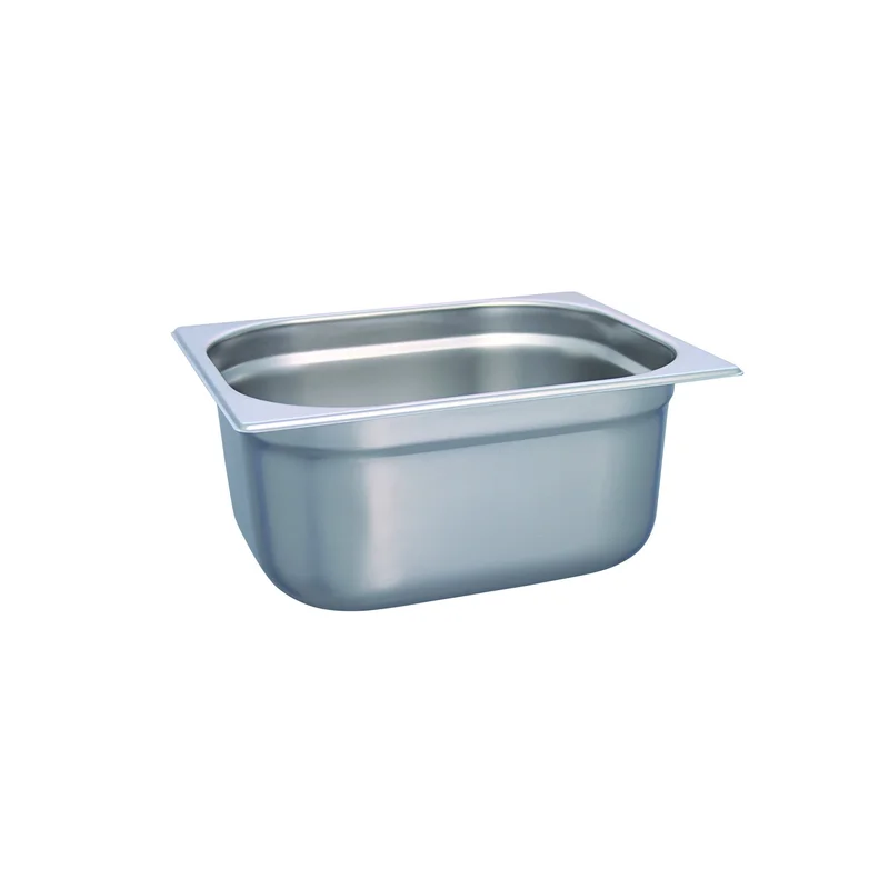 cookrock5438956