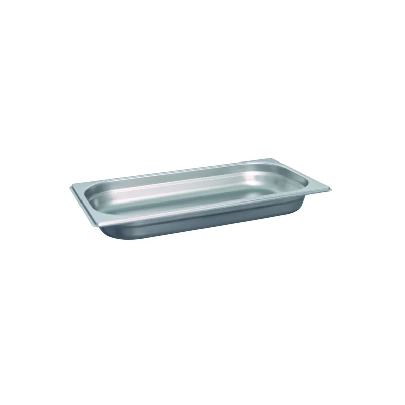 cookrock5439001