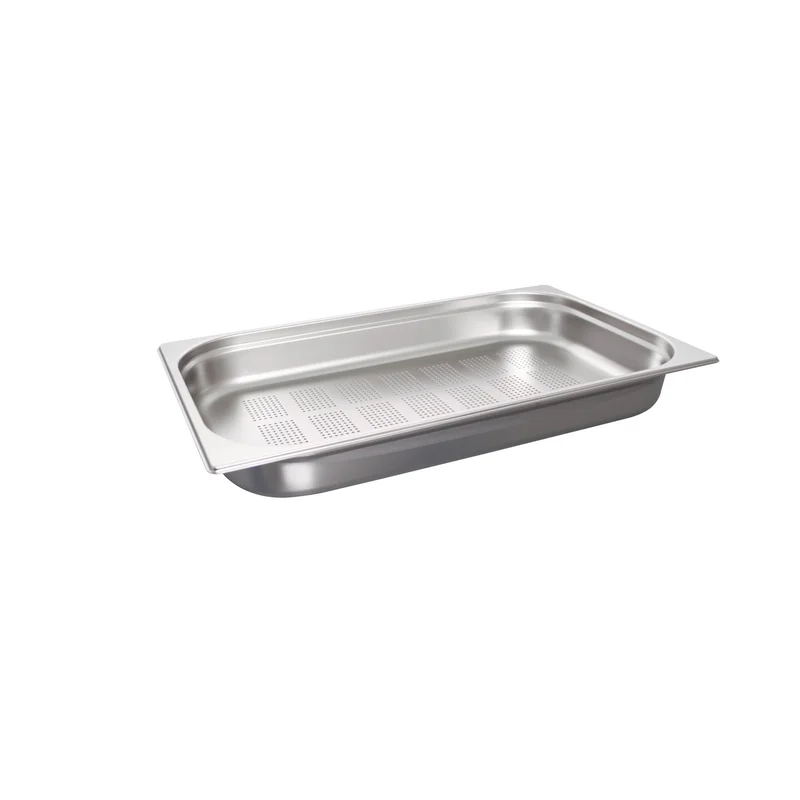 cookrock5439520