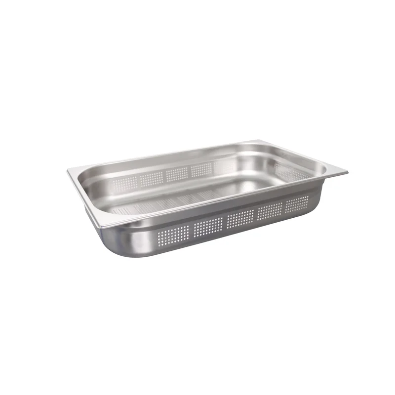 cookrock5439531